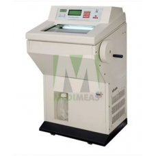 Semi Automatic Cryostat Microtome